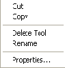     AutoCAD 2004
