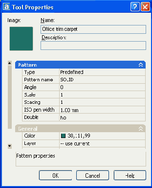     AutoCAD 2004