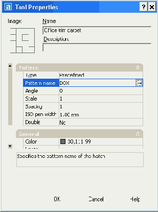     AutoCAD 2004