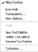     AutoCAD 2004