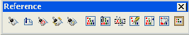     AutoCAD 2004