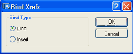     AutoCAD 2004