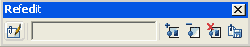     AutoCAD 2004