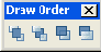     AutoCAD 2004