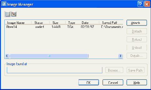     AutoCAD 2004