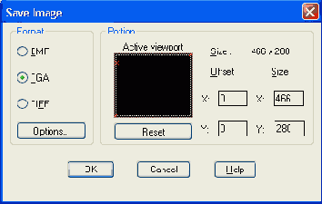     AutoCAD 2004