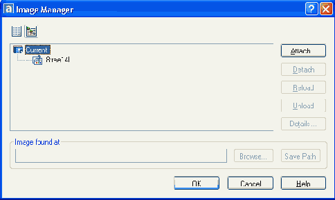     AutoCAD 2004