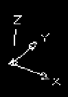     AutoCAD 2004