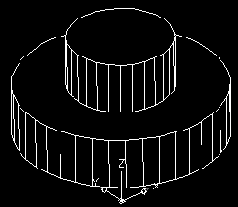     AutoCAD 2004