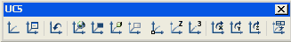     AutoCAD 2004