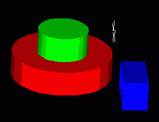     AutoCAD 2004