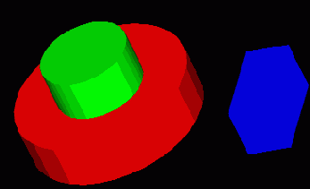     AutoCAD 2004