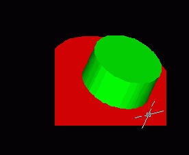     AutoCAD 2004