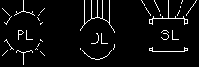     AutoCAD 2004