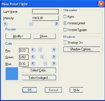     AutoCAD 2004