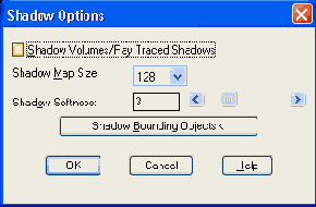     AutoCAD 2004
