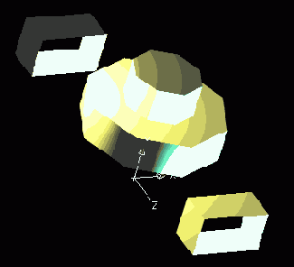     AutoCAD 2004