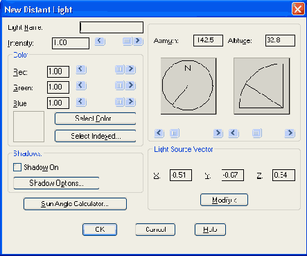     AutoCAD 2004