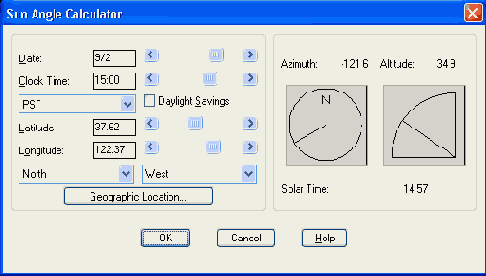     AutoCAD 2004