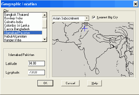     AutoCAD 2004