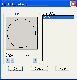     AutoCAD 2004