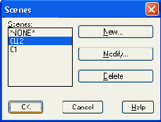     AutoCAD 2004