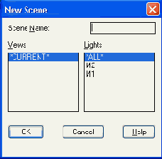     AutoCAD 2004