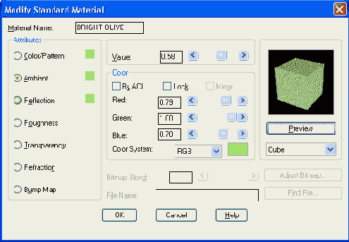     AutoCAD 2004