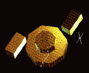     AutoCAD 2004