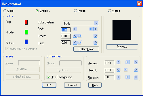     AutoCAD 2004