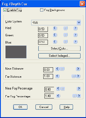     AutoCAD 2004