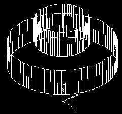     AutoCAD 2004