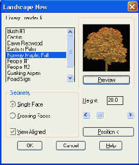     AutoCAD 2004