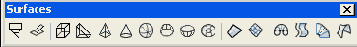     AutoCAD 2004