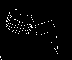     AutoCAD 2004