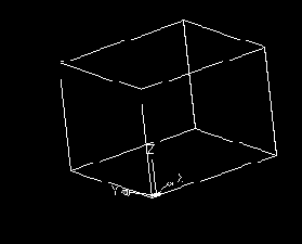     AutoCAD 2004