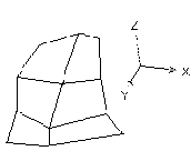     AutoCAD 2004
