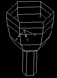     AutoCAD 2004