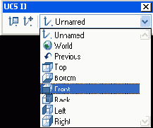    AutoCAD 2004