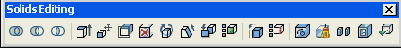     AutoCAD 2004