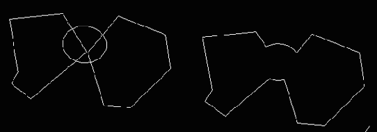     AutoCAD 2004
