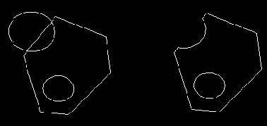     AutoCAD 2004