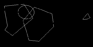     AutoCAD 2004