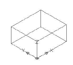     AutoCAD 2004