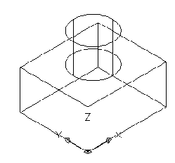     AutoCAD 2004