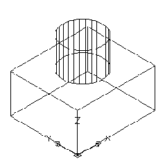     AutoCAD 2004