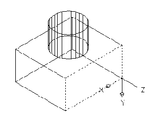     AutoCAD 2004