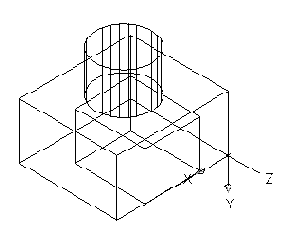     AutoCAD 2004
