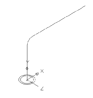     AutoCAD 2004