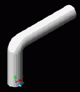     AutoCAD 2004